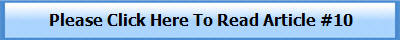 Please Click Here To Read Article #10