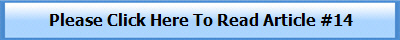 Please Click Here To Read Article #14