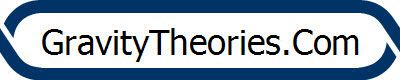 GravityTheories.Com