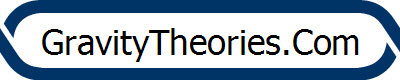 GravityTheories.Com